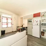 Maison Lombroso
